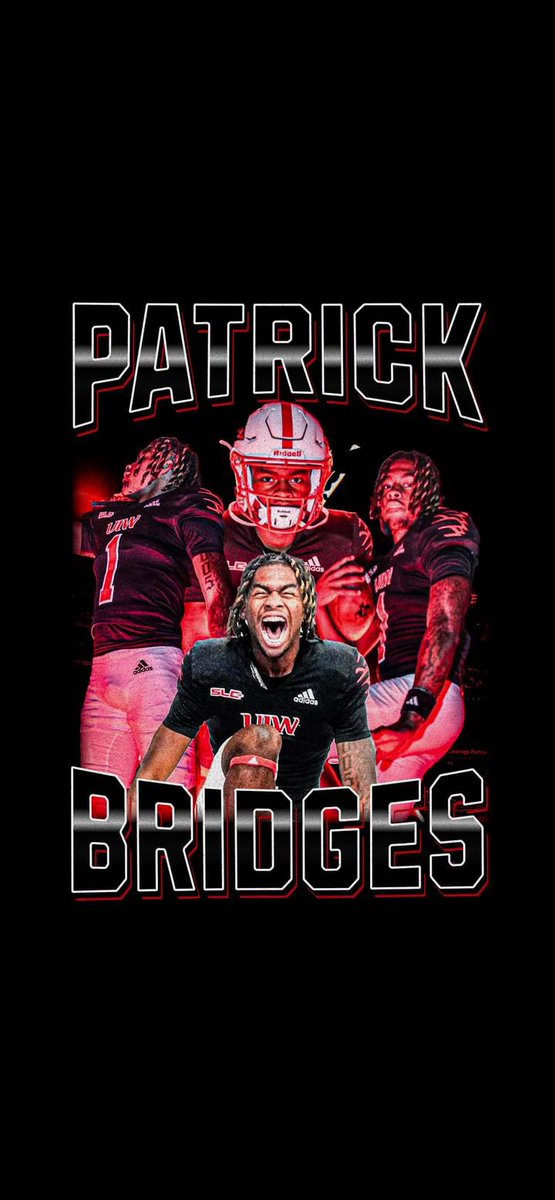 Patrick “ttsu “bridges jr tweet media