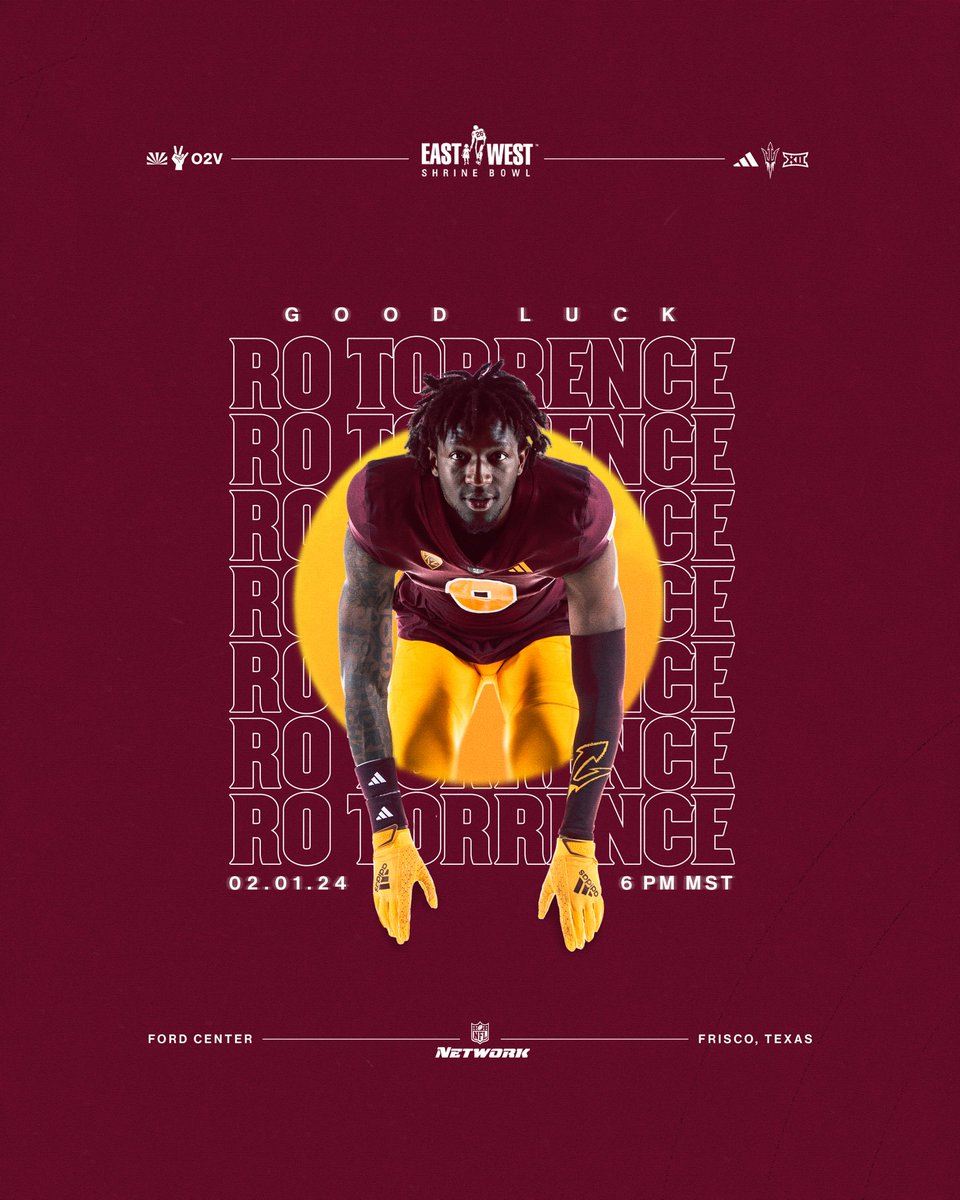 Go get yours @_LuhRo 💼 6 PM on @nflnetwork #ForksUp /// #ActivateTheValley
