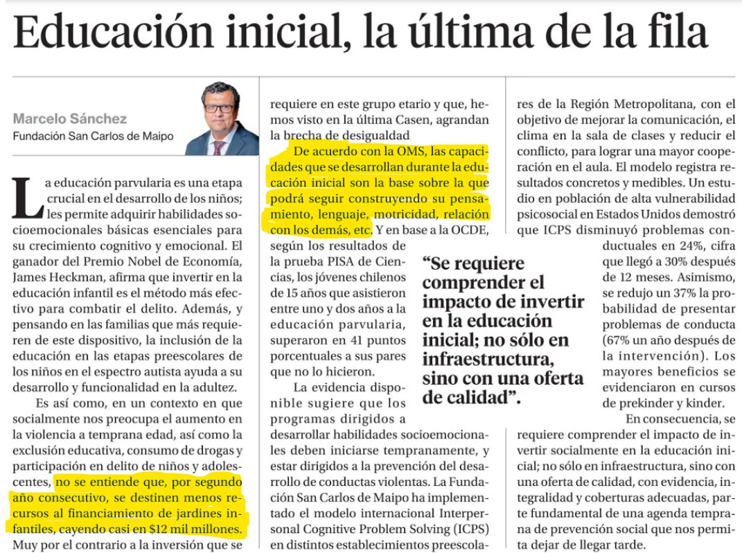 Dr. Jaime Burrows tweet media