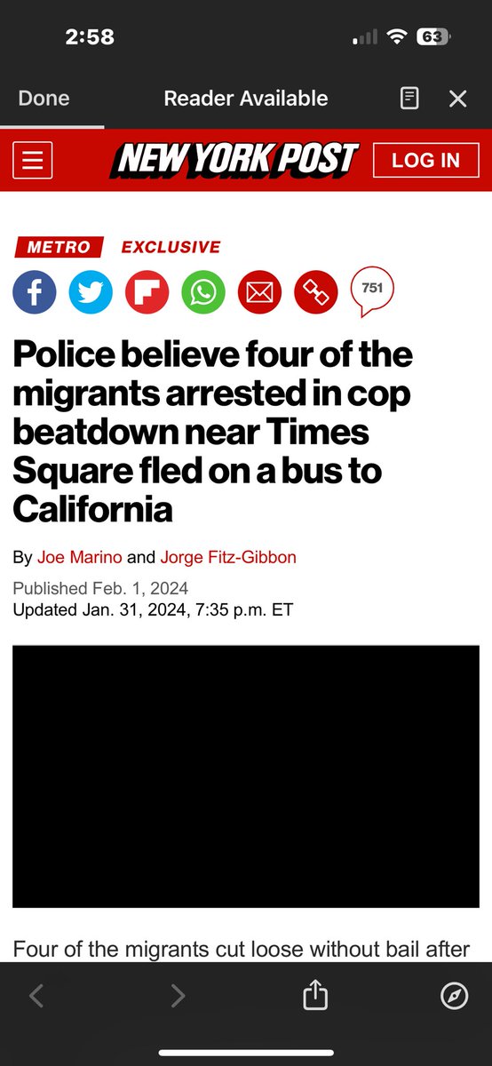 Carmen50's tweet photo. These fucking assholes are now on the way to CA b/c they know that nothing will happen to them here.
Thanks @GavinNewsom #CADemocrats https://t.co/jMxnDK7nLI