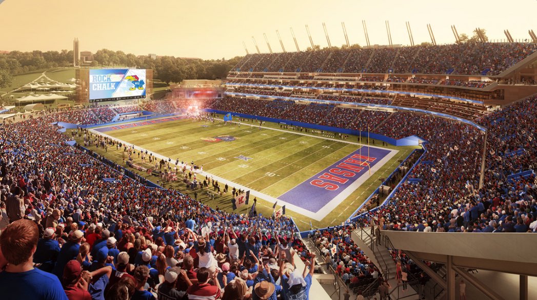 fitzgibbon_brad's tweet photo. After a great phone call with @CoachPanagos I am honored and blessed to have received an offer from the University of Kansas! #RockChalk @KU_Football @RedHawkFB @AllenTrieu @LemmingReport @adamgorney @EDGYTIM https://t.co/M6gB0JuaND