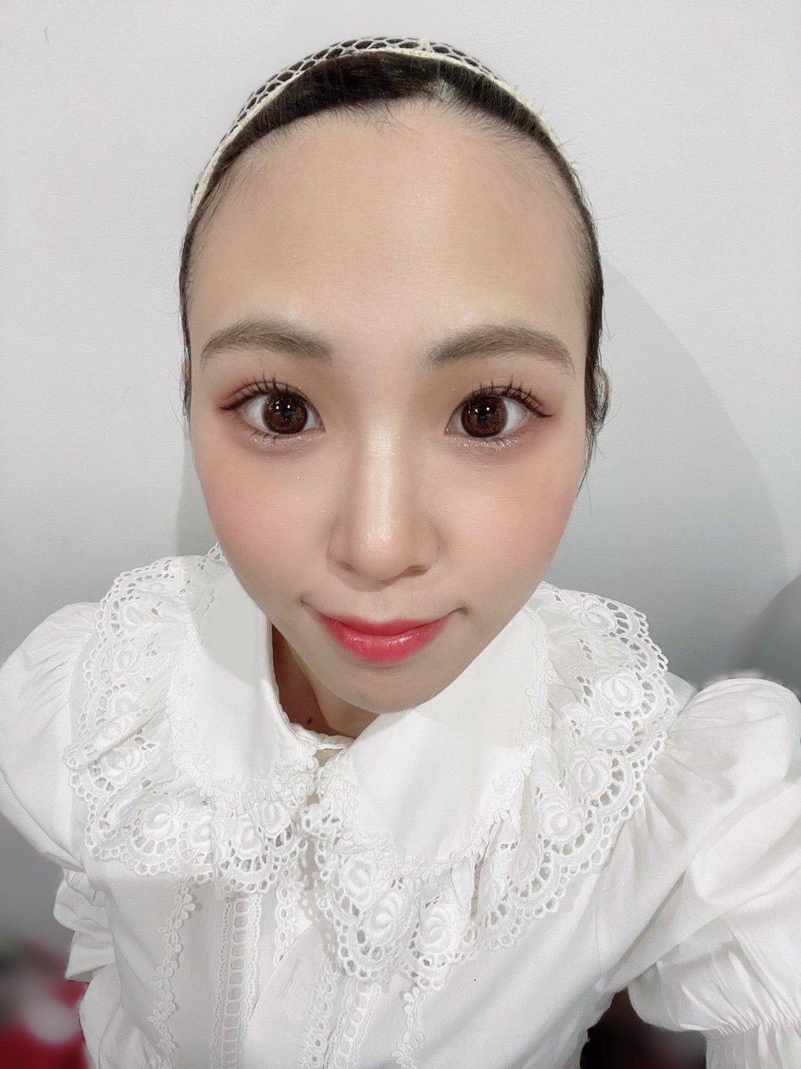 ツインテールの日