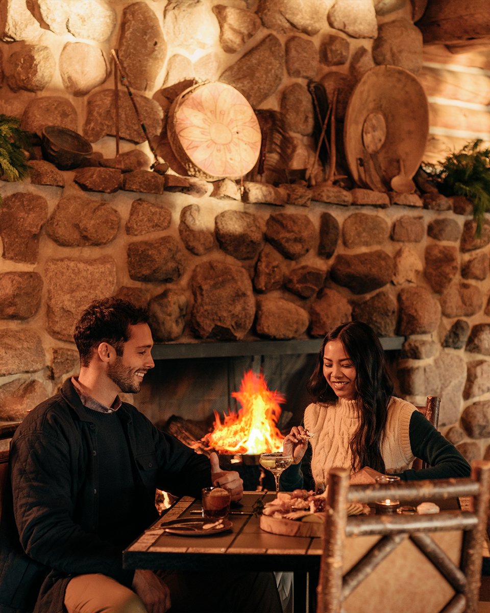 GolfKohler's tweet photo. Enjoy the beautiful views of Blackwolf Run with someone special this Valentine's Day at Frozen Fairwaysโthe best way to appreciate our courses during the off-season.
#GolfKohler #BlackwolfRun #FrozenFairwaysKohler #ValentinesDay https://t.co/xVCcTUwaFT