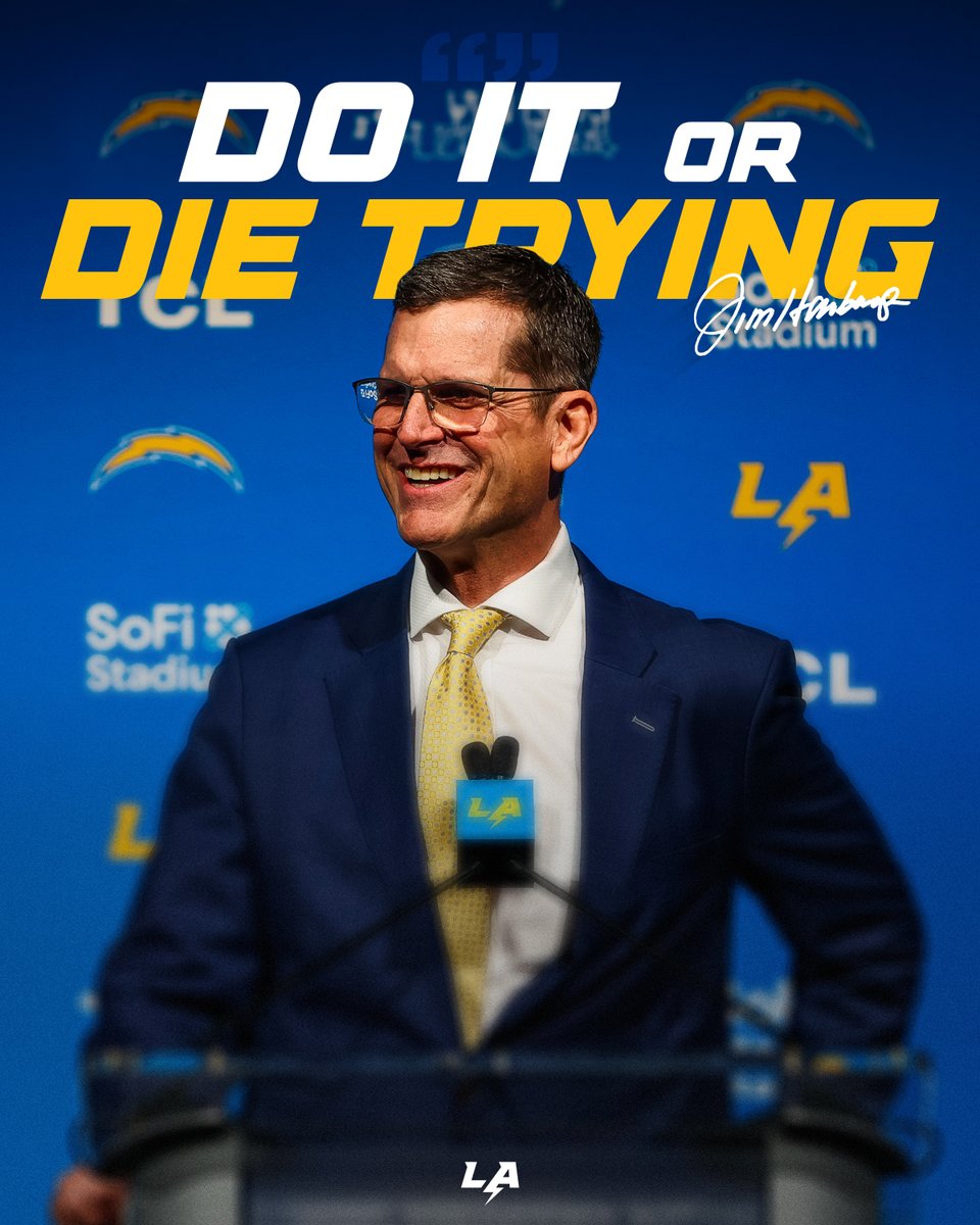 just do it