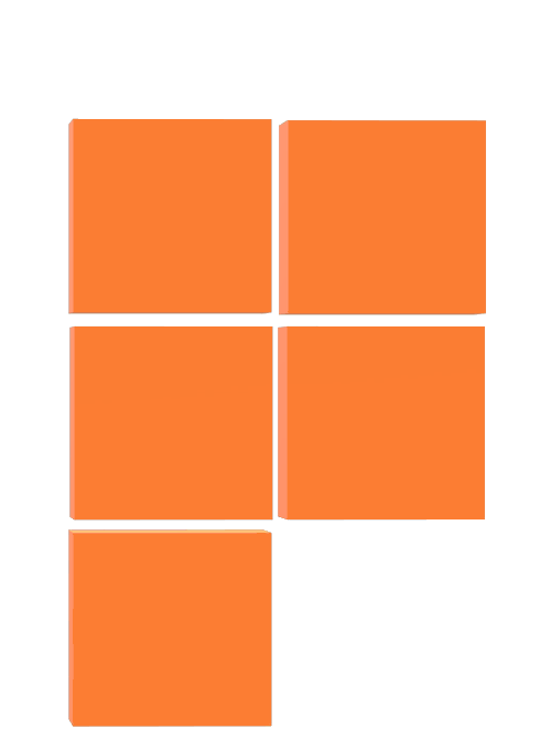 🟧
#bitmap 
#Bitcoin