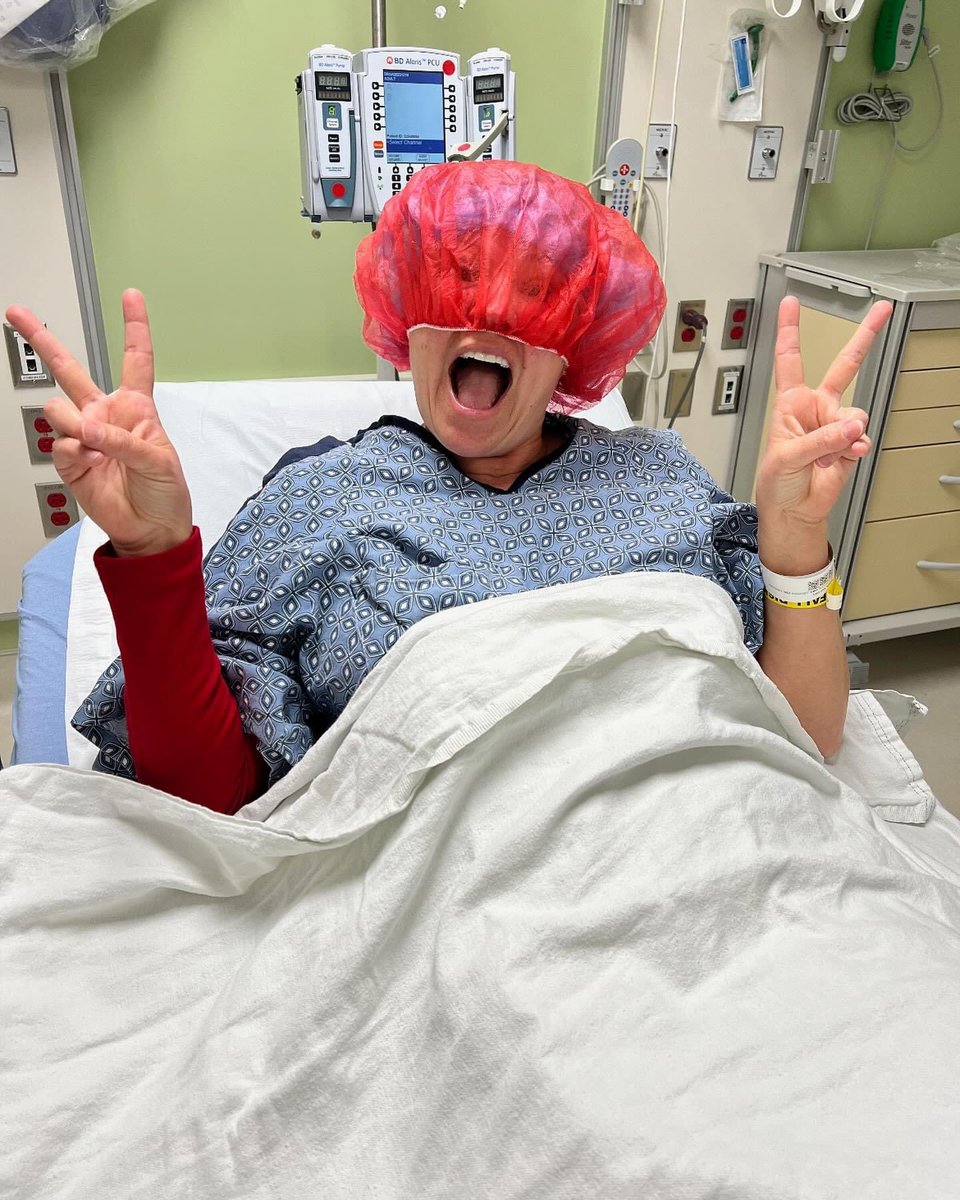 Rodney Childers tweet media