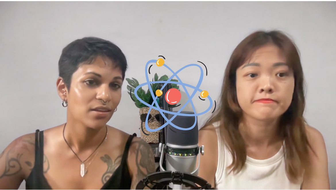 Regen Weekly Episode 14 - Is nuclear the Future?

Clean energy is set to supply all of the world’s additional energy demands towards 2026. Which sounds like a great story, until you look under the hood.

Learn to stop worrying and love the bomb, so the saying goes. ¯\_(ツ)_/¯