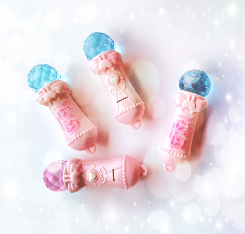 本日は… ∞∞・♡・∞∞ 復活祭上映❣️ 【復活！Fナイト応援上映