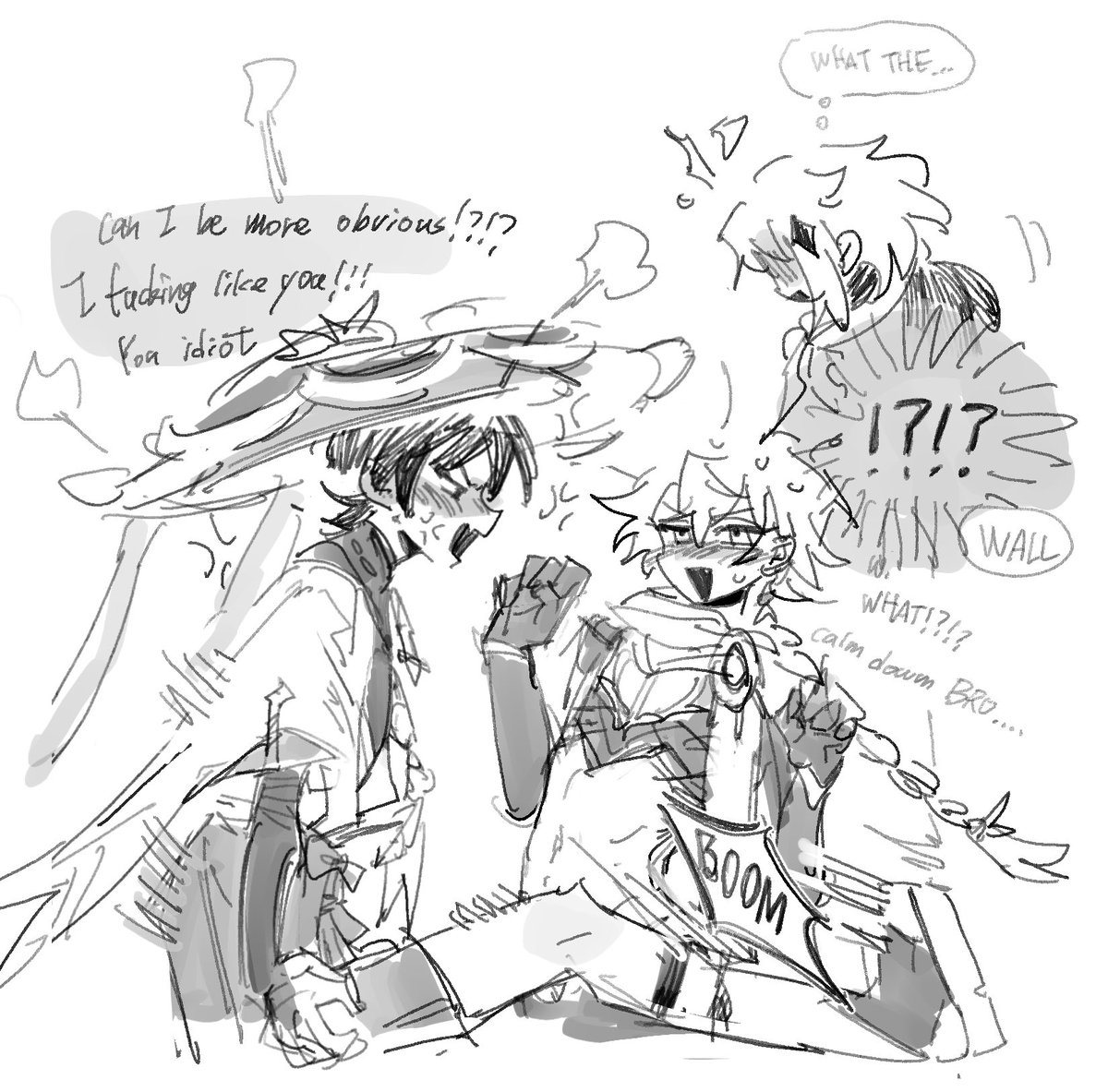 Sliiy couple…🥰

#scaraether #スカ空