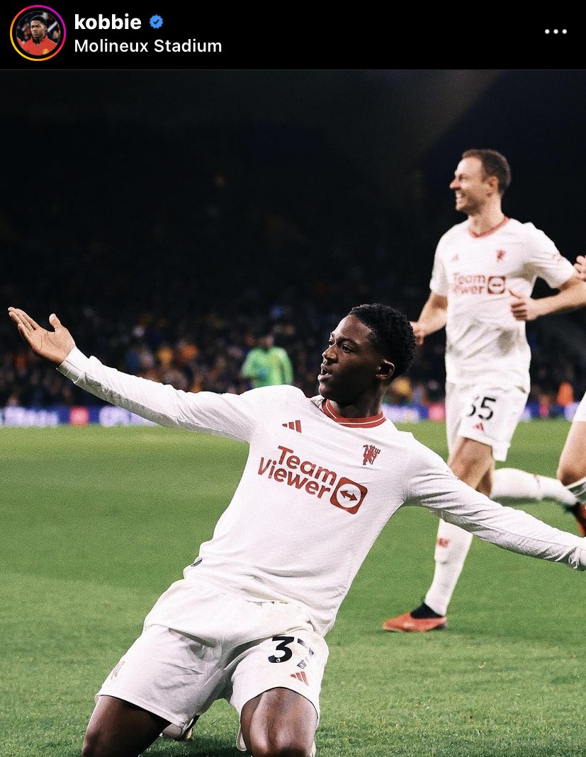 (fan) Zaid ✍🏼🇾🇪 tweet media