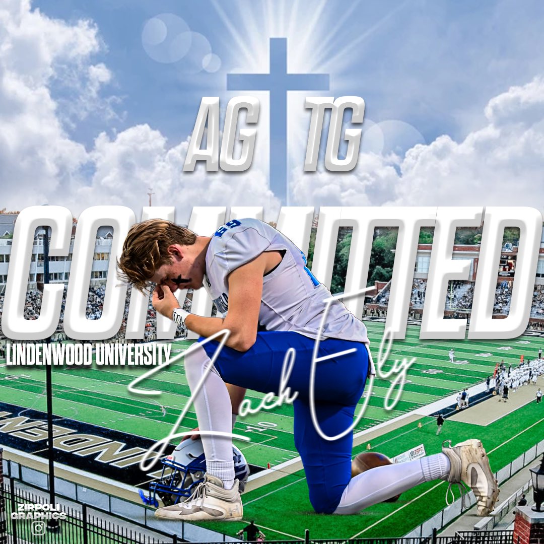 Zach Ely tweet media