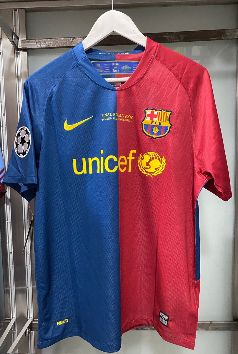 Culernews's tweet photo. Essa camisa é linda demais. https://t.co/s1yTgK9Tcp