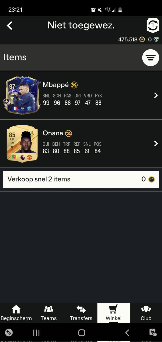 RV1913's tweet photo. @FUT24News https://t.co/99BtJw7CzL