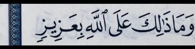 M0i77's tweet photo. #الوتر 🌿🤍 https://t.co/fvukDSAvYq