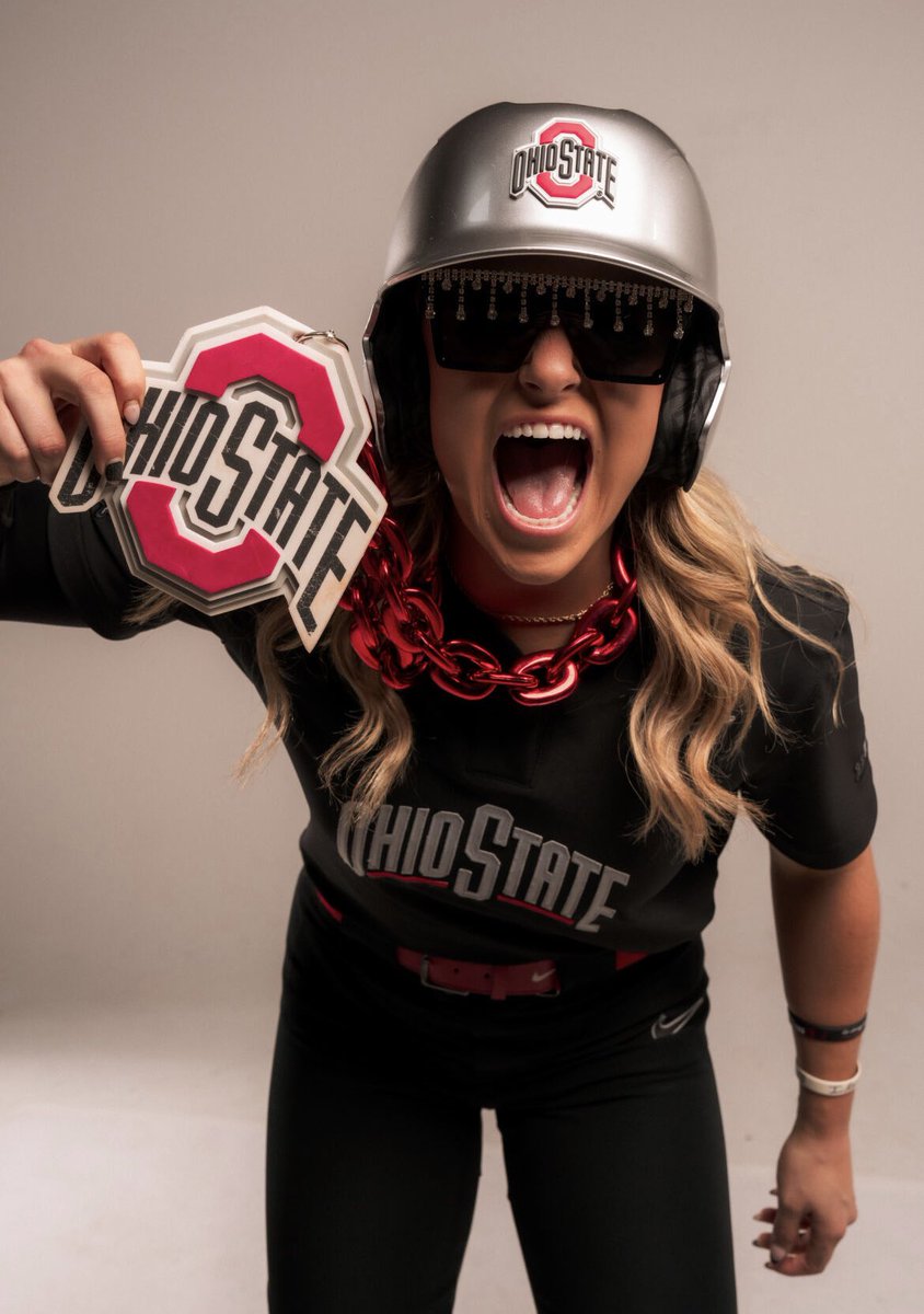 “Greatness doesn’t come from doing all you can… it comes from allowing God to do all He can do through you” new season, same goal -> glorify God.