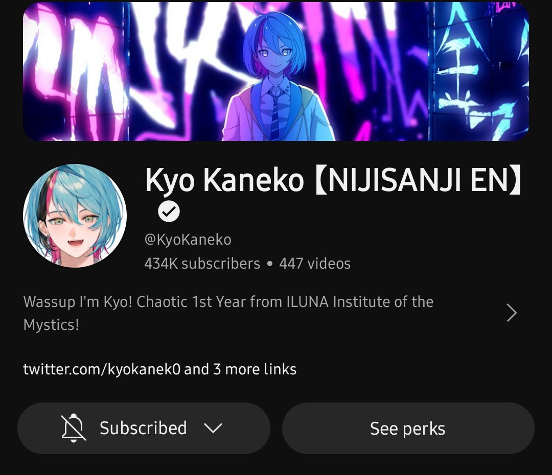 lucidsaystuff's tweet photo. GET HIM TO 500K GOGOGO 🗣🗣🗣 https://t.co/7FfmgqUGOJ