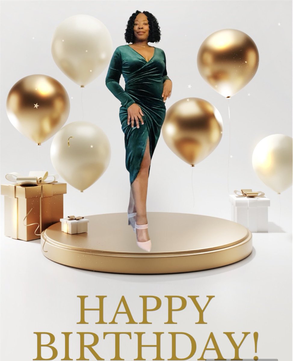 lasheikcalhoun's tweet image. Birthday mode in full effect. I’m stepping out to enjoy a nice dinner #itsmybirthday #Chapter45 #aquariusseason #birthdaycelebration #birthdaydress #winterfashion #dinnertime #creatingmemories