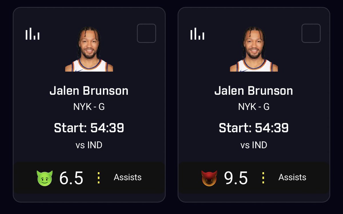 Official Watson tweet media