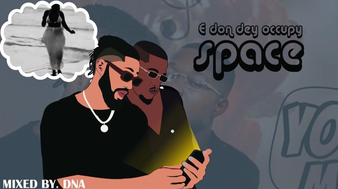 AnimationsBugz's tweet image. I will create a 2d animated lyric music video for your songs 
#Lewishamilton #LewisToFerrari #DeadlineDay #BenidormFest 
Greenwood, Ten hag, Licha,casemiro 
fiverr.com/s/yg8qY6