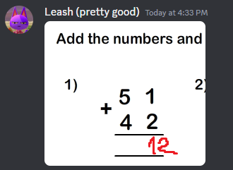 why is this guy such a bot 😭😭