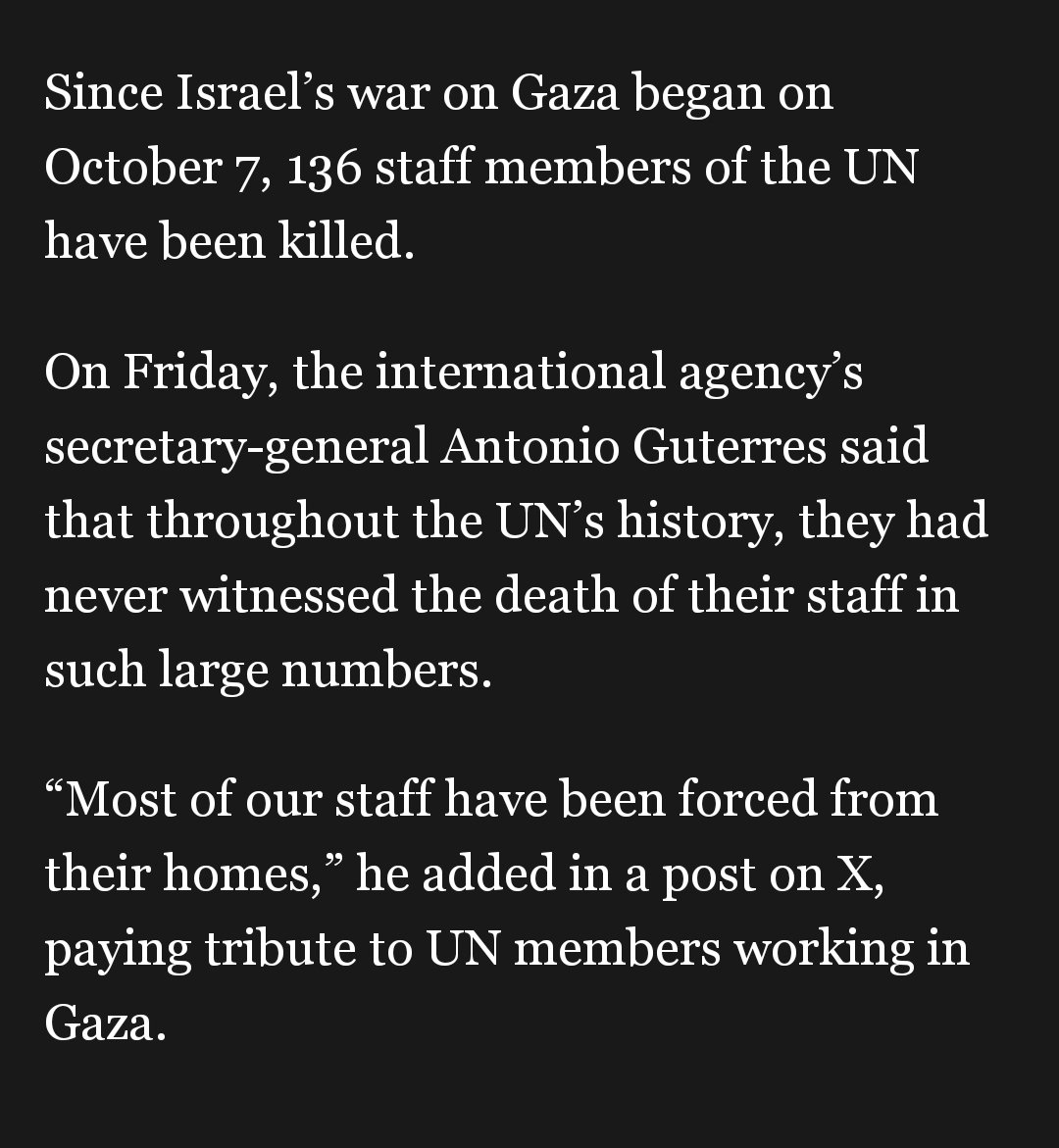B00jen's tweet photo. @HalimaM87922165 @decensorednews I wish it was that easy. Unfortunately Israel never lets anyone or anything stand in the way of their genocidal mission https://t.co/fzCxMRAmQL