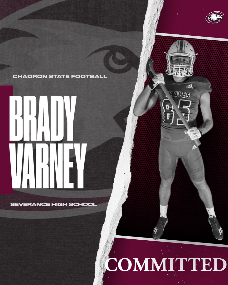 Brady Varney tweet media