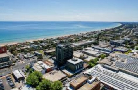 AussieMongrel1's tweet image. Cost Of Living  is a major issue in Dunkley with so many people homeless &amp;amp; living in cars is terrible.

And with #TheLiarInTheLodge @AlboMP wasting $450M on the Voice Referendum ....

Shows #Labor have no idea.

#DunkleyVotes2024