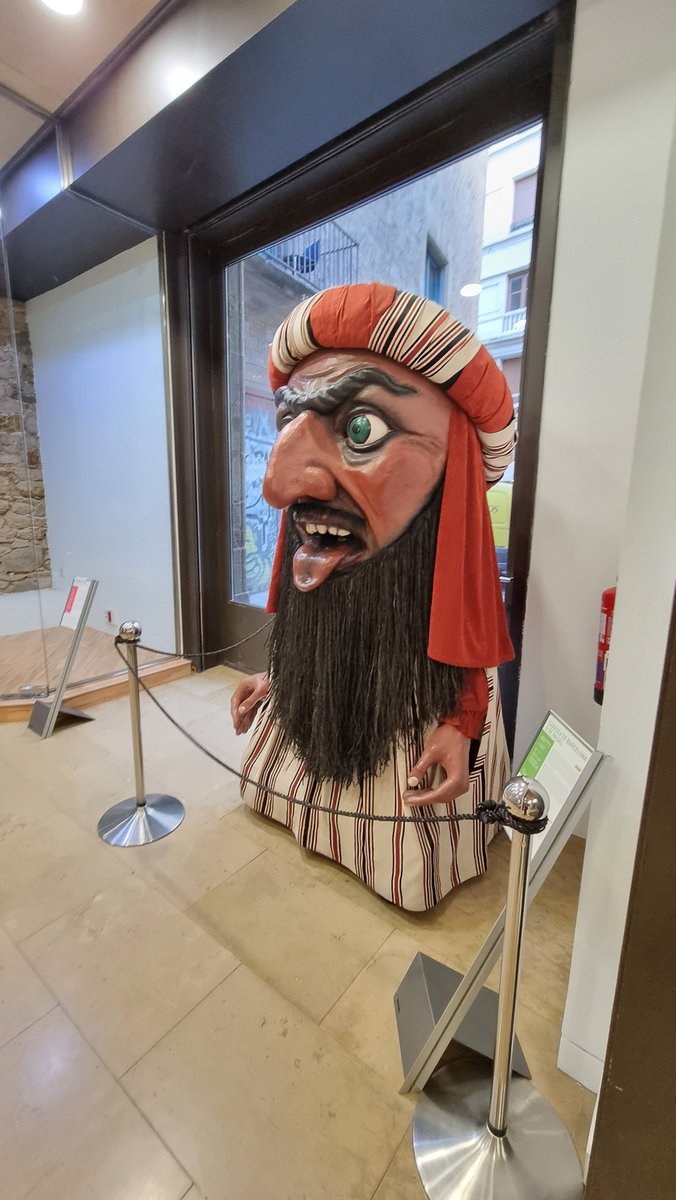 Señora Adams (@senora_adam5) on Twitter photo 