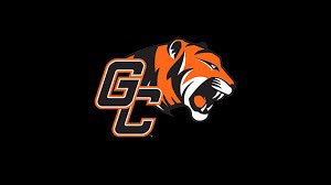 Tony Sutton tweet media