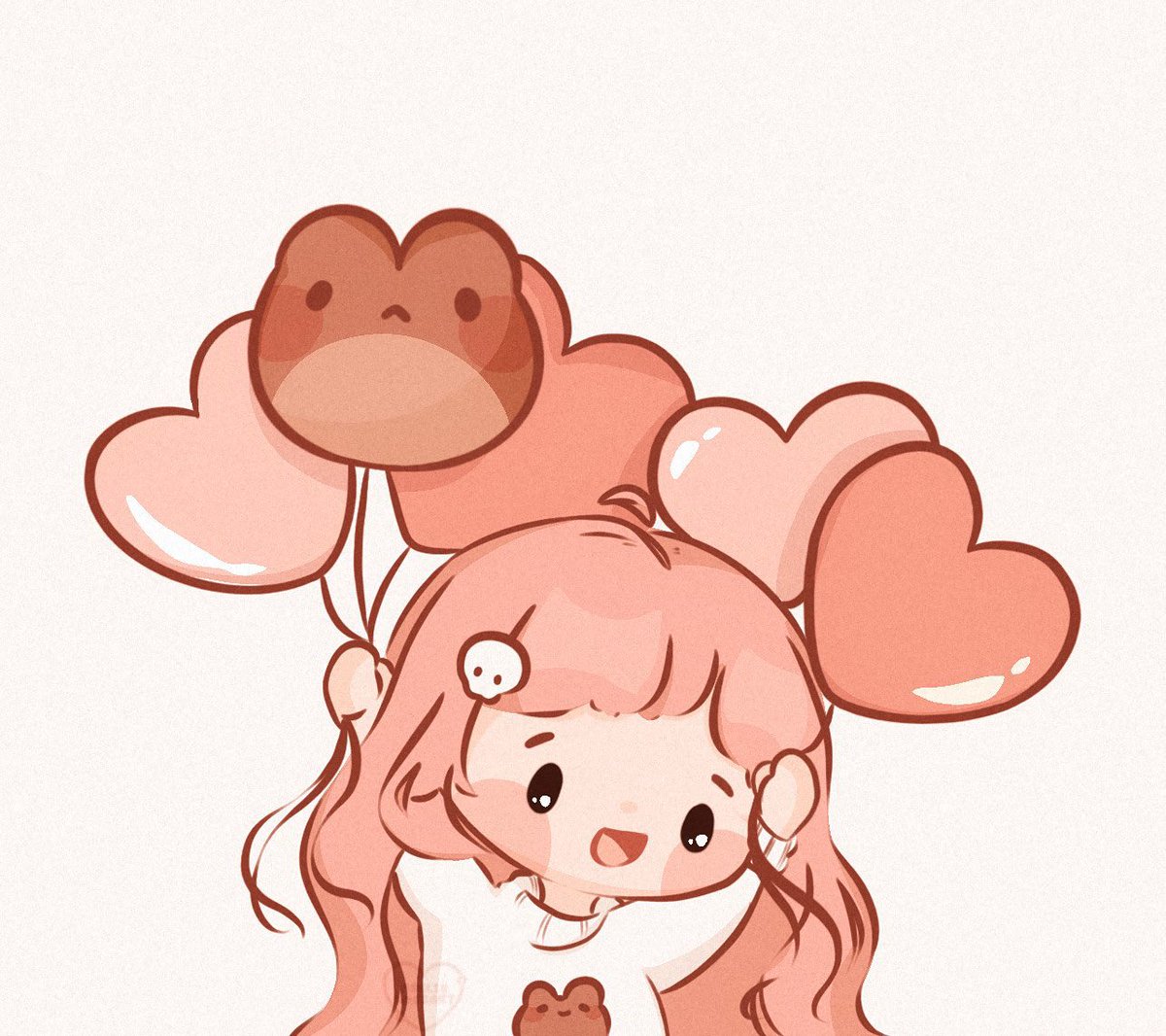 alli 🍰🍓 tweet media