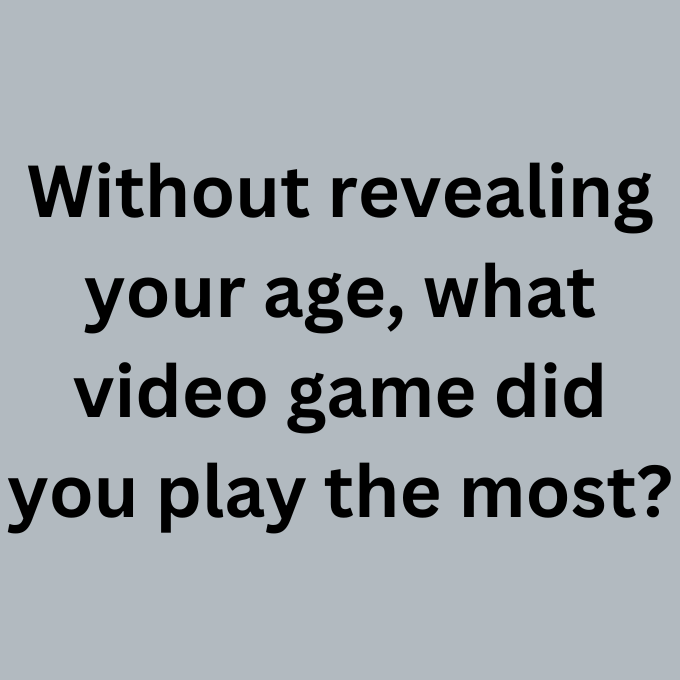 Interesting things tweet media