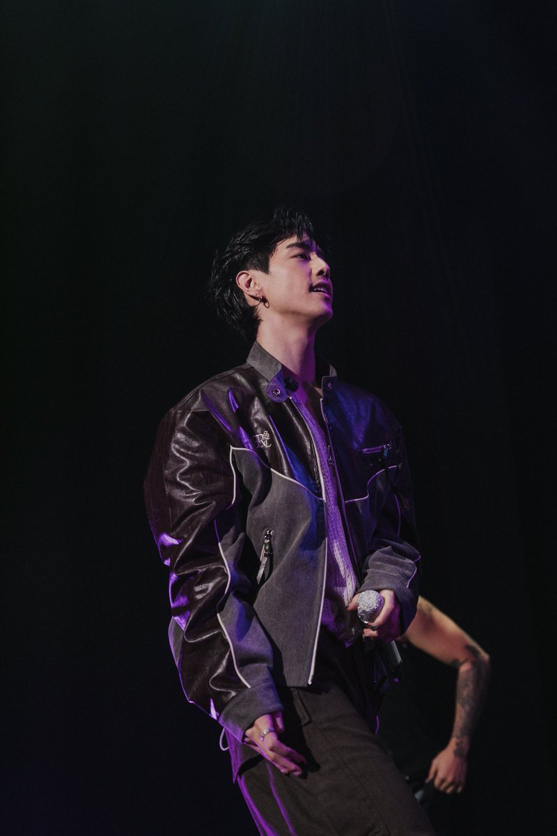 ⠀­­
          
   ┃                   the other side tour
   ┃                   ﹫ 𝐌𝐀𝐑𝐊 𝐓𝐔𝐀𝐍 
   ┃⠀­­⠀⠀⠀­­        𝗨𝗣𝗗𝗔𝗧𝗘 𝐏𝐎𝐒𝐓𝐄𝐃 
⠀­­⠀⠀­­⠀⠀           
⠀⠀⠀­­ ⠀⠀⠀­­ ⠀⠀⠀­­ ⠀⠀SEOUL
       
                  ⠀  ❛   ⓒ Mark the superstar