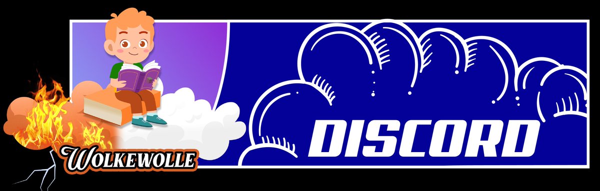 Work done for client  #banner #graphic #graphicdesign #graphicdesigner #designer #logodesigner #vectorart #cartoon #logos #character #designinspiration #characterdesign #drawing #adobe #artistsoninstagram #graphicdesigner #gaming #thumbnail #alert