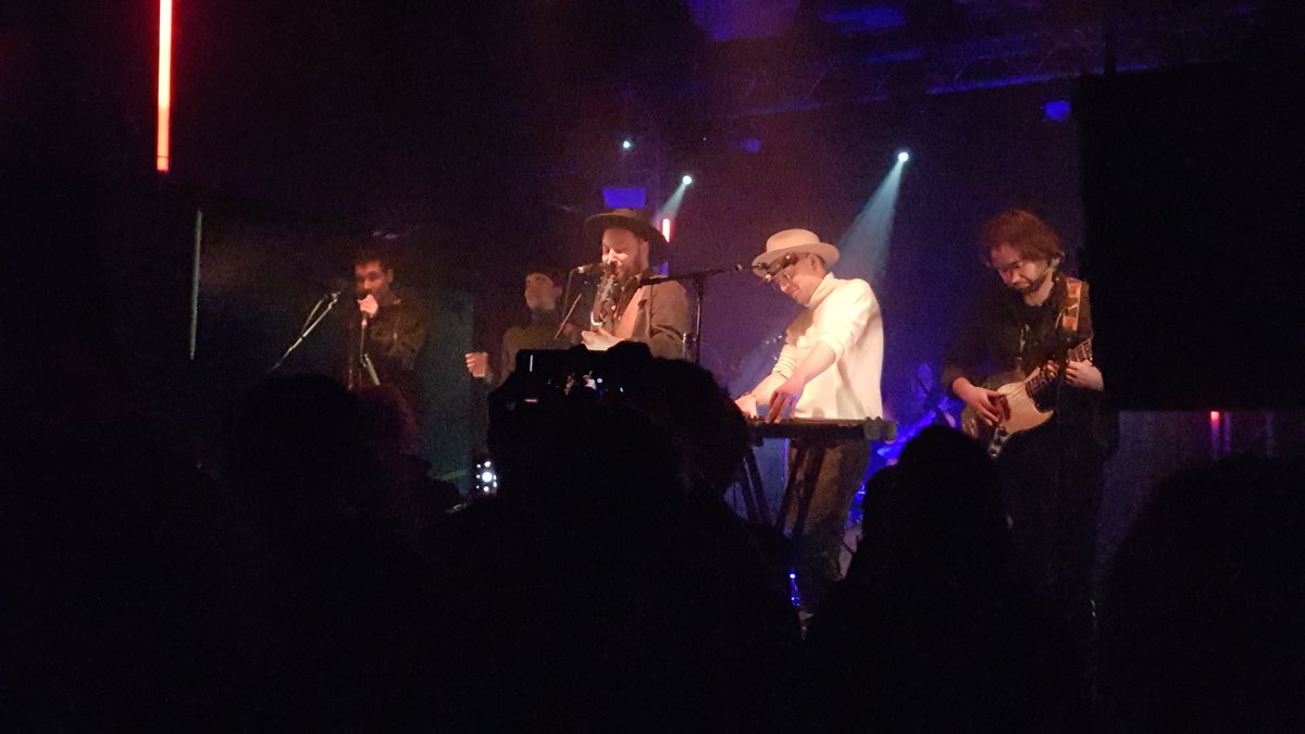 Alan Brook tweet media