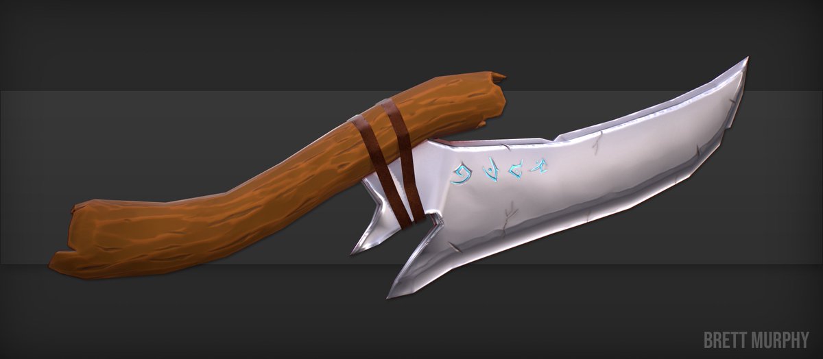 To get to this                     I had to survive this