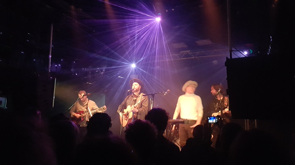 Alan Brook tweet media