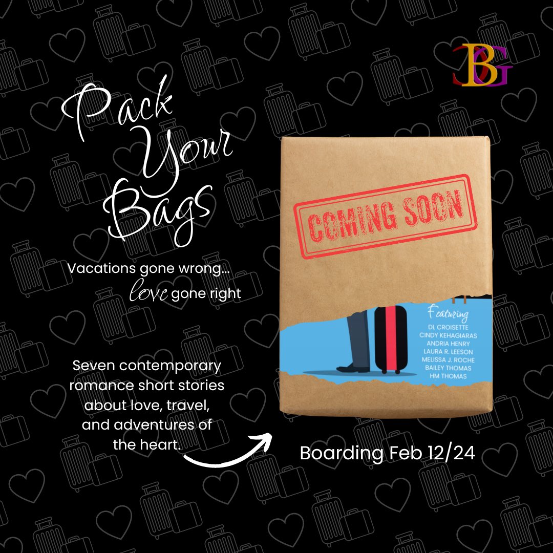 Bailey Thomas tweet media