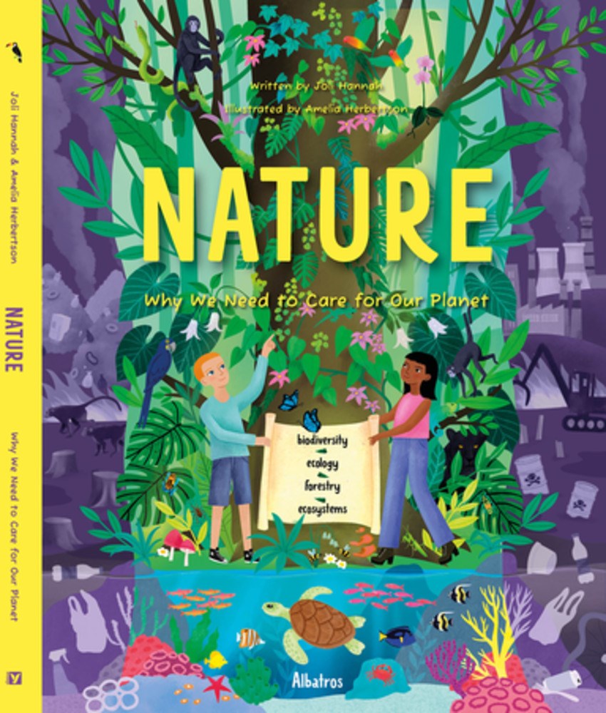 Fall in love with the magic of storytelling and check out this month’s fresh February 2024 Hot off the Press list!  

Find list here: lnk.bio/s/CBCBook/de42a