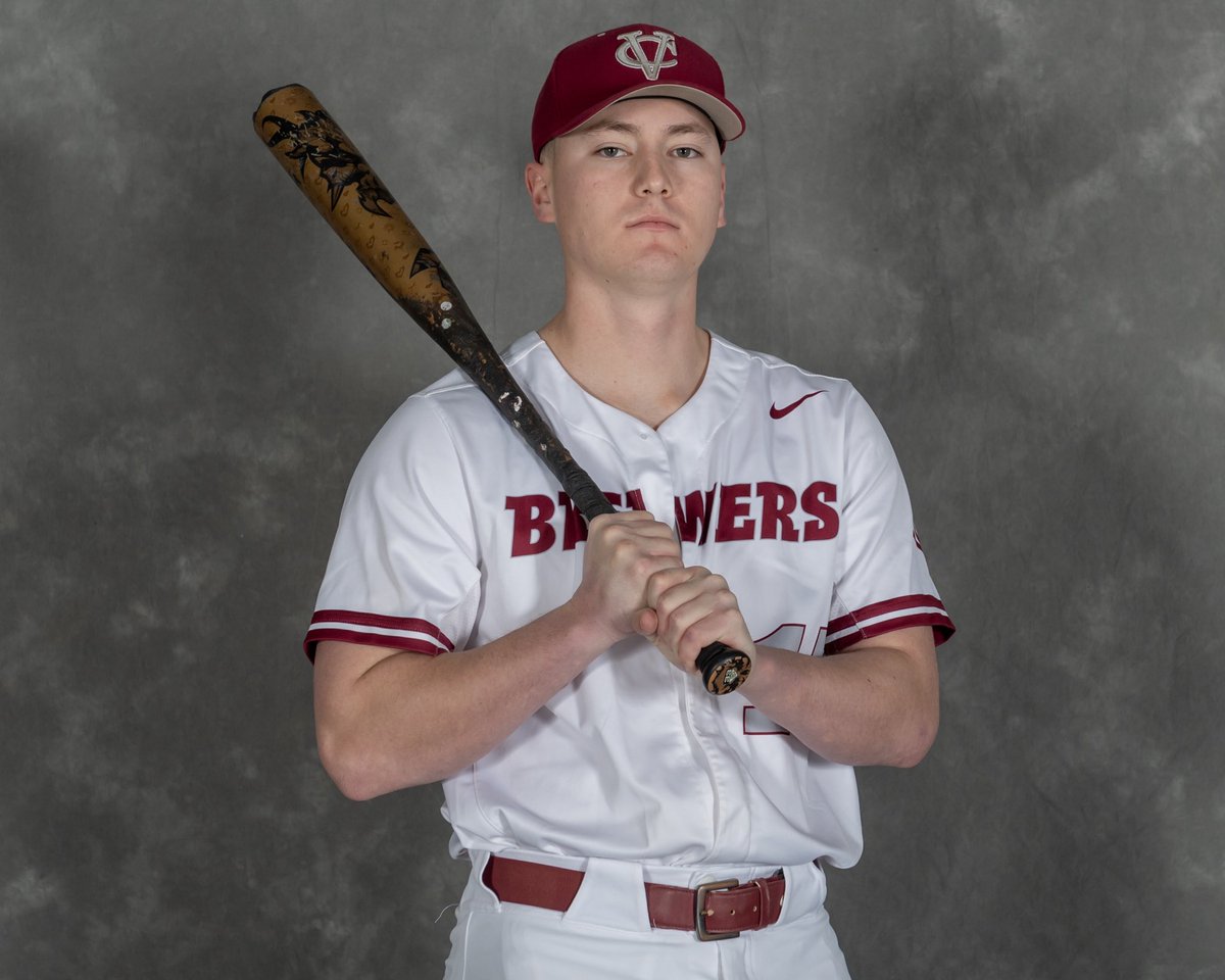VassarBaseball's tweet photo. Media Day: 2024 Season 𝓛𝓸𝓪𝓭𝓲𝓷𝓰…⏳

#BrewHa https://t.co/9yxlN8T33B