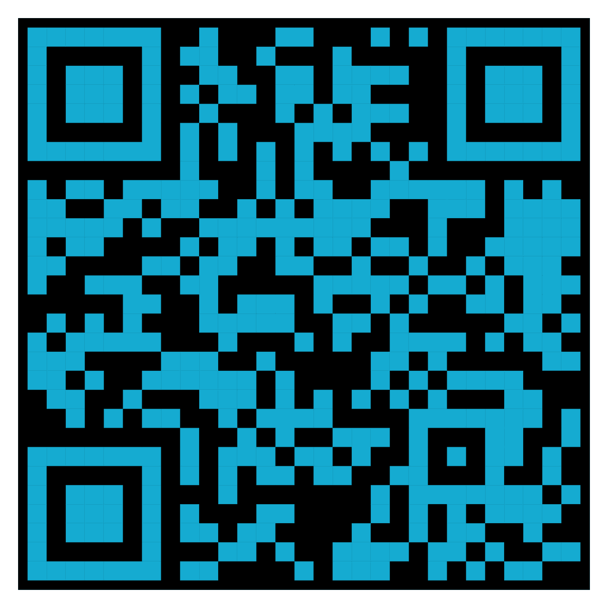 Our next virtual information session for interested sophomores is Monday, February 5th at 7 p.m. Scan the QR code to register (links will be sent out Sunday night).