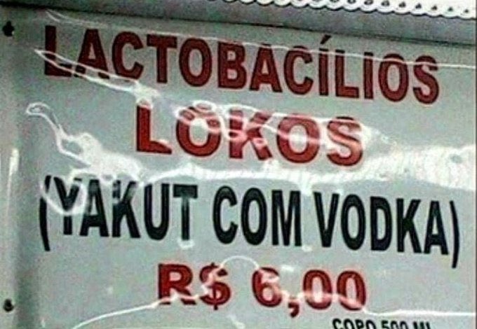 oHonoratuo's tweet photo. Era só um desse hoje https://t.co/j3DArPVYCg