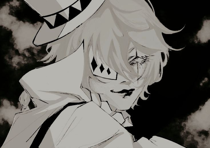 nikovskill's tweet image. 