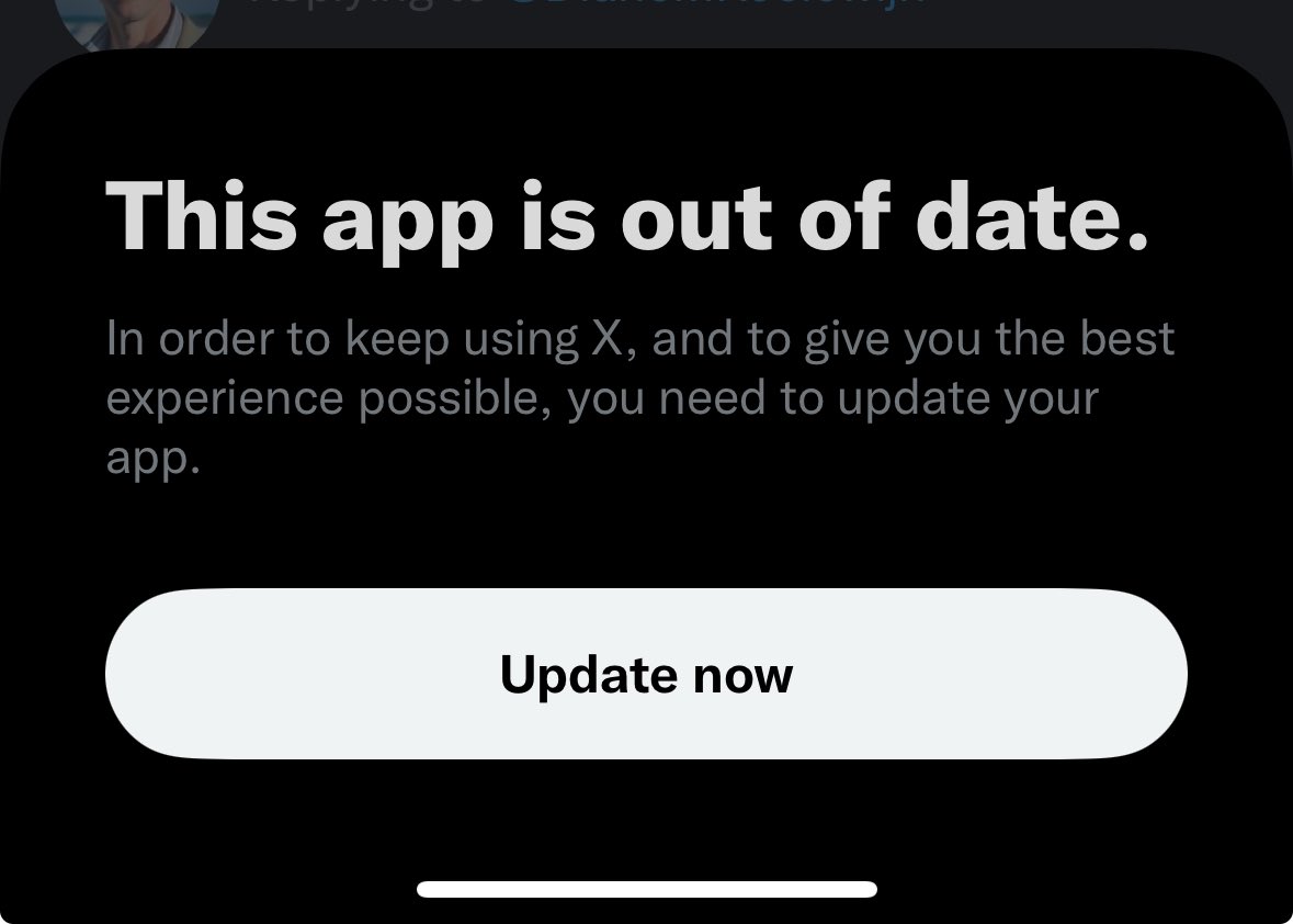 Damon Cortesi tweet media