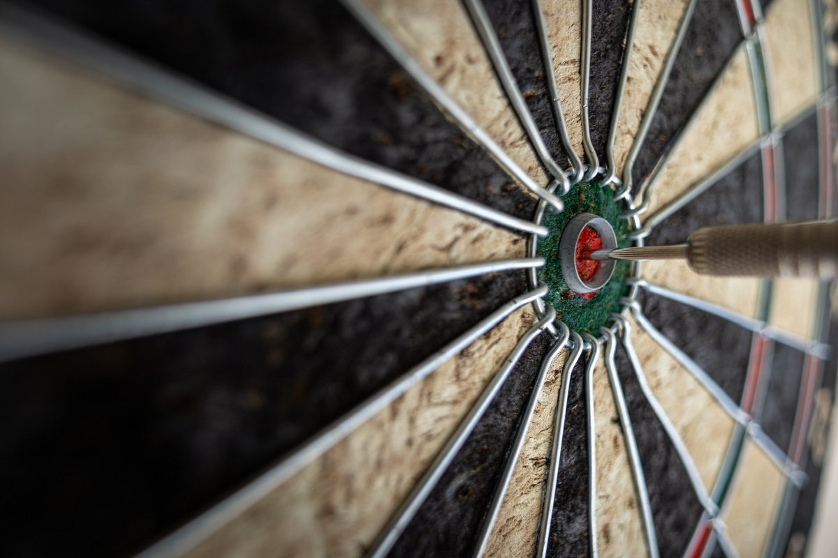 PhotosByCollinW's tweet photo. Story Time!🫣

To those who don’t know… I lost a bag on vacation back in September. My camera just so happened to be in that bag. Although recently I was able to buy a new one. Last but not least, I’m very excited to get back to it! 😝📸

🎯🎯🎯

#wichitaksphotographer https://t.co/CWQJv3EMY4