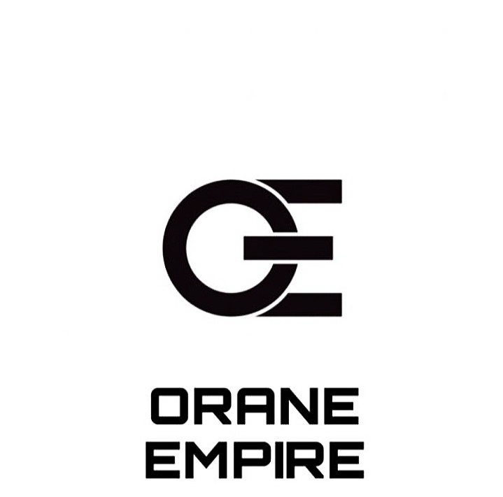 1oraneempire's tweet photo. ORANE EMPIRE is a visionary brand with a passion of helping brands &amp; individuals reach their goals in diverse areas. Orane Empire is established to bring to you;
• Promotions 
• Fashion 
• Photography/ Videography 
• Modelling 
• Media 

We support fulfilling dreams. https://t.co/DzBsBt31Lt