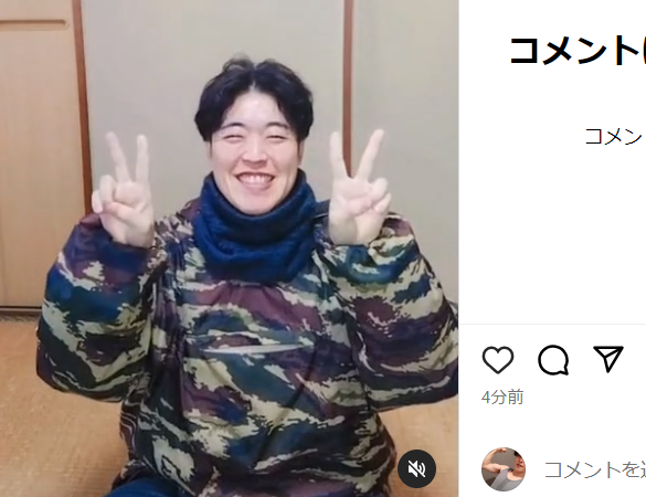 BlogkkzKing's tweet photo. 朝活100日チャレンジ！！朝に勝つ！

💮朝活黄金のルーチン65日達成！！
✅7時起床
✅掃除
✅X
✅15分読書
✅インスタライブ

65日間継続完了！
応援よろしくお願いしますーー https://t.co/TilWpKzQGC