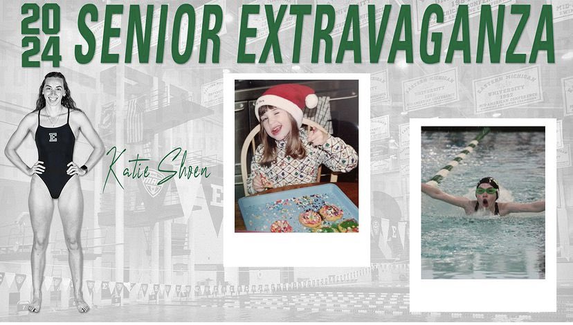 Michelle Shoen tweet media