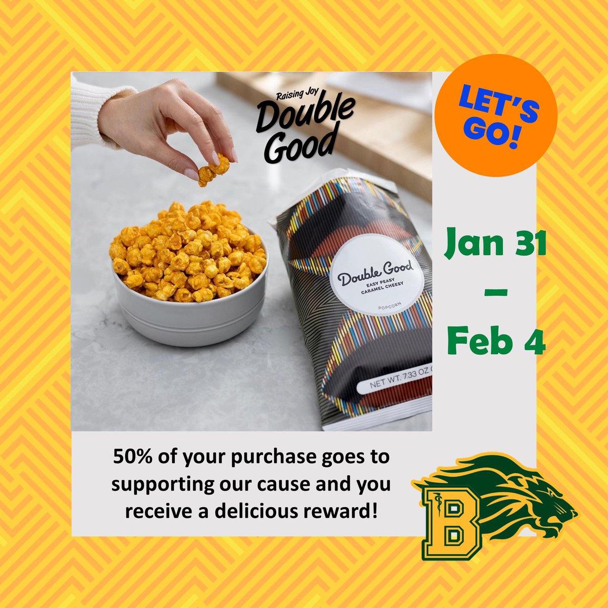 BorahSportsMed's tweet photo. Ships right to your house!  All proceeds help support Borah Sports Medicine. https://t.co/EiQ6Ahz8bI https://t.co/Mctpr1ysOJ