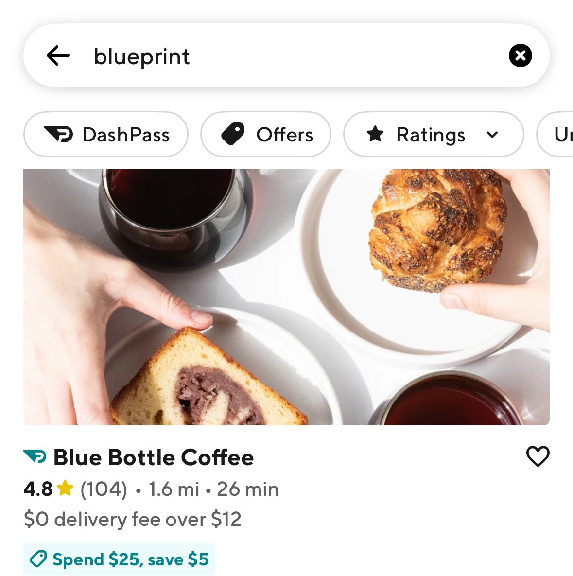 Sheel Mohnot tweet media