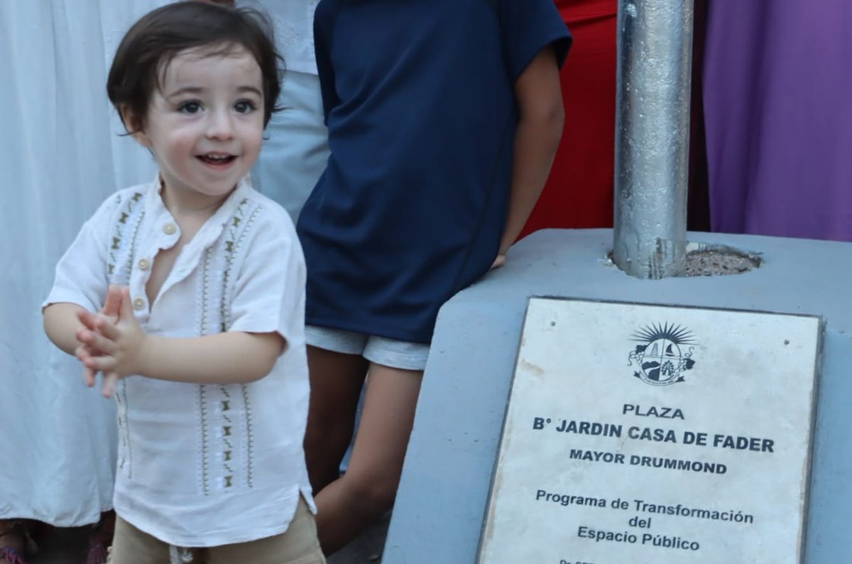 Esteban Allasino tweet media